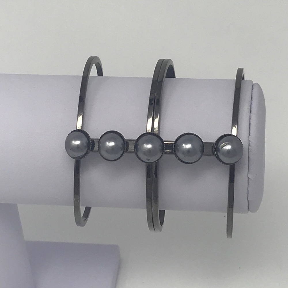 ❤️Yochi Bracelet